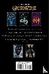 Leigh Bardugo - Siege and Storm