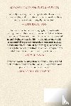 Gawande, Atul - Being Mortal