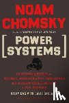 Chomsky, Noam, Barsamian, David - Power Systems
