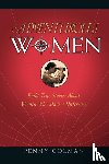 Colman, Penny - Adventurous Women