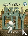 Curato, Mike - Little Elliot, Big City