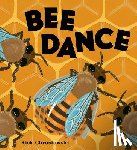 Chrustowski, Rick - Bee Dance