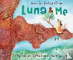 Kostecki-Shaw, Jenny Sue - Luna & Me