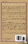 Sarna, Nahum M. - Understanding Genesis
