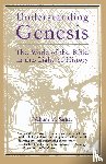 Sarna, Nahum M. - Understanding Genesis