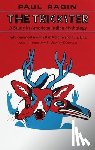 Paul Radin, Carl Kerenyi, C. G. Jung - Trickster
