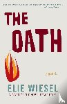 Elie Wiesel - Oath