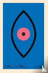 Franz Kafka, Erich Heller, Jurgen Born, James Stern - Letters to Felice