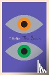 Kafka, Franz - The Sons