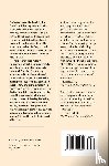 Kafka, Franz - Letters to Friends, Family, and Editors