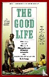 Nearing, Scott, Nearing, Helen - The Good Life