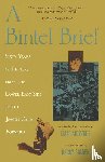 Metzker, Isaac - A Bintel Brief