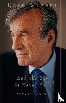 Wiesel, Elie - And the Sea Is Never Full