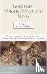 Pomeroy, Sarah - Goddesses, Whores, Wives, and Slaves
