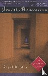 Kaplan, Aryeh - Jewish Meditation
