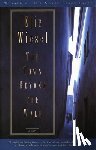 Wiesel, Elie - The Town Beyond the Wall