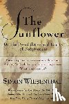 Wiesenthal, Simon - The Sunflower