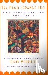 Wolkstein, Diane - The Magic Orange Tree
