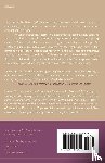 Solomon, Robert C., Higgins, Kathleen M. - What Nietzsche Really Said