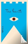 Kafka, Franz - The Castle