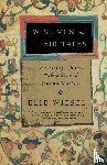 Elie Weisel - Wise Men and Their Tales