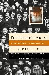 Fishkoff, Sue - The Rebbe's Army