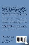 Nuland, Sherwin B. - Maimonides