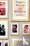 Schlissel, Lillian - Women's Diaries of the Westward Journey