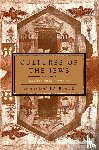  - Cultures of the Jews, Volume 1