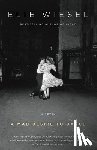 Wiesel, Elie - A Mad Desire to Dance