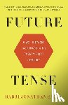 Sacks, Jonathan - Sacks, J: Future Tense