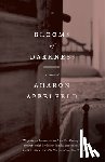 Appelfeld, Aharon - Blooms of Darkness