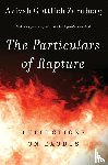 Zornberg, Avivah Gottlieb - The Particulars of Rapture