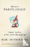 Jonathan Sacks - The Great Partnership