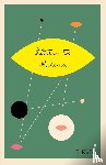 Kafka, Franz - Letters to Milena