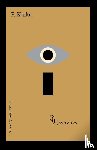 Kafka, Franz - The Diaries of Franz Kafka