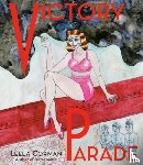 Corman, Leela - Victory Parade