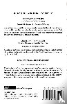 Spivak, Michael - Calculus On Manifolds