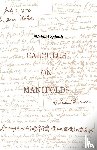 Spivak, Michael - Calculus On Manifolds