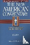 Howard, David M. - Joshua