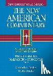 Barker, Kenneth L - Micah, Nahum, Habakkuh, Zephaniah
