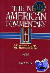 Polhill, John B. - Acts