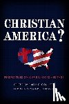  - Christian America?