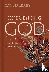 Blackaby, Henry T, Blackaby, Richard - Blackaby, H: Experiencing God Day by Day