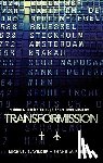Wilder, Michael S., Parker, Shane W. - TransforMission
