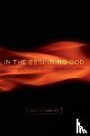 Corduan, Winfried - In the Beginning God