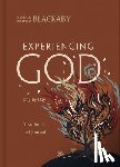 Blackaby, Henry T., Blackaby, Richard - Experiencing God Day-By-Day