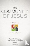  - The Community of Jesus