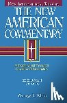 Klein, George - Zechariah: An Exegetical and Theological Exposition of Holy Scripture Volume 21