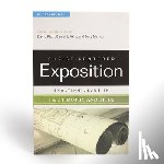 Platt, David, Akin, Merida, Tony - Platt, D: Exalting Jesus in 1 & 2 Timothy and Titus